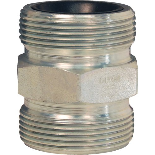 NJE798-Boss™ Ground Joint Double Spud