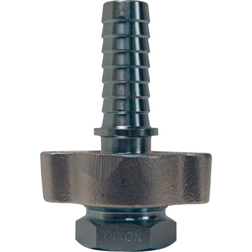 NJE799-Boss™ Ground Joint Complete