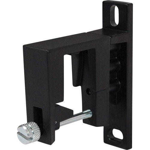 NJE804-Wilkerson Modular Sleeve