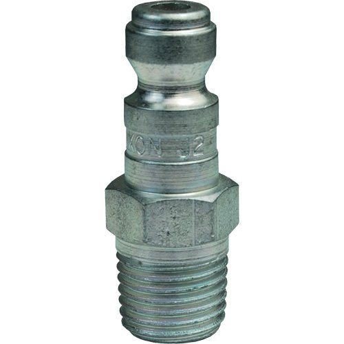 NJE808-J-Series Automotive Pneumatic Plug