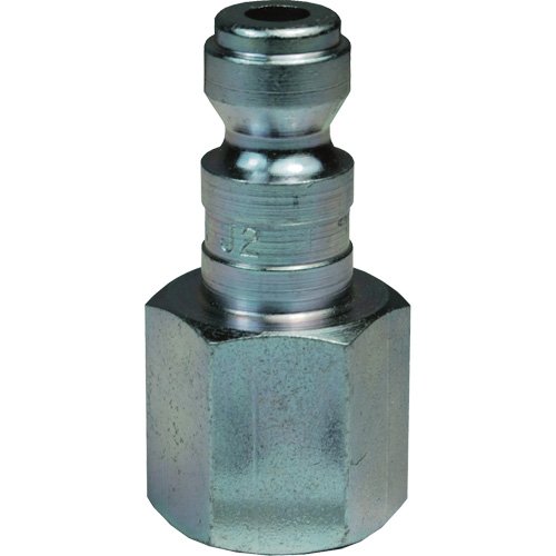 NJE809-J-Series Automotive Pneumatic Plug