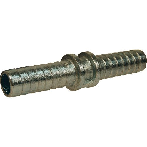 NJE818-Boss™ Hose Mender