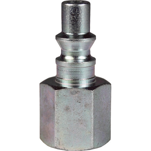 NJE820-M-Series ARO Pneumatic Plug