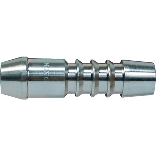 NJE825-Dixon® Mining Stem