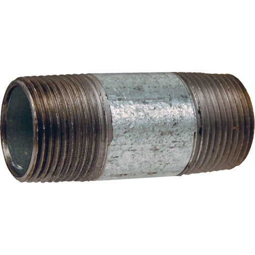 NJE828-Dixon® Mining Pipe Nipple