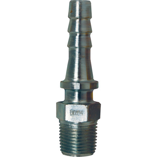 NJE829-Boss™ Male Stem