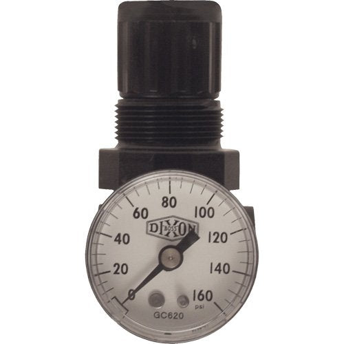 NJE836-Series 1 Miniature Regulator