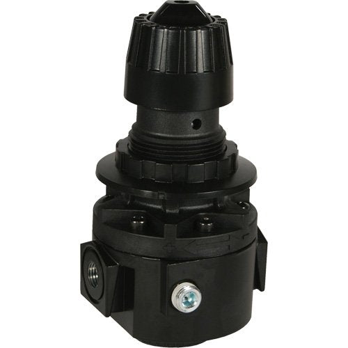 NJE839-Wilkerson Regulator R26