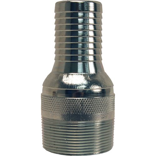 NJE869-Jump Size King™ Combination Nipple