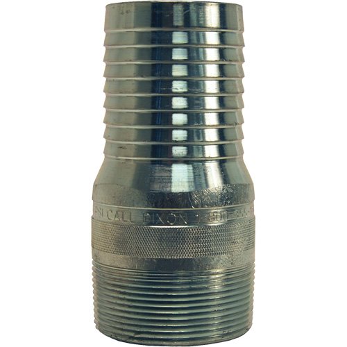 NJE870-King™ Combination Nipple