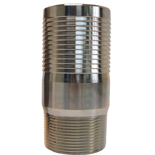 NJE871-Jump Size King™ Combination Nipple