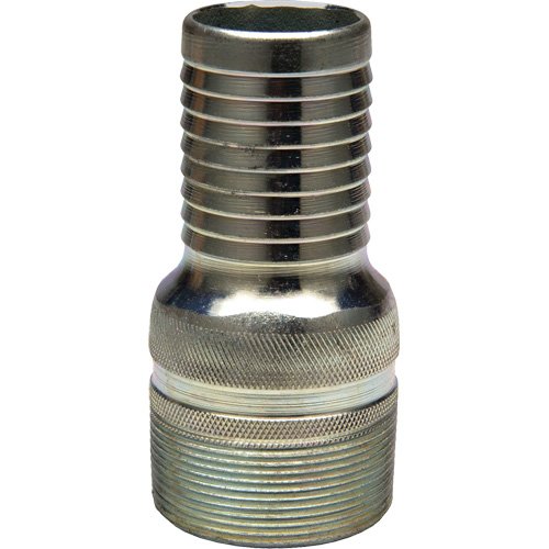 NJE873-Jump Size King™ Combination Nipple