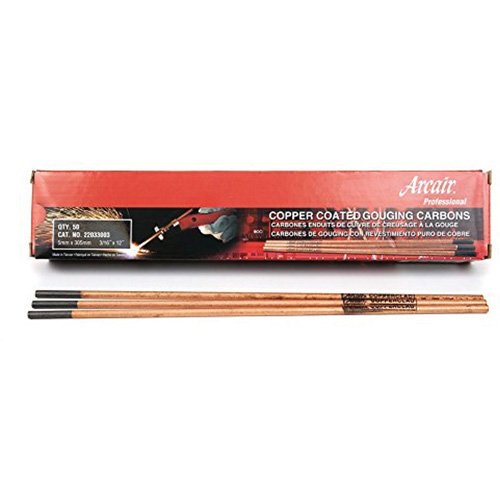 NJG546-Cutting Rods