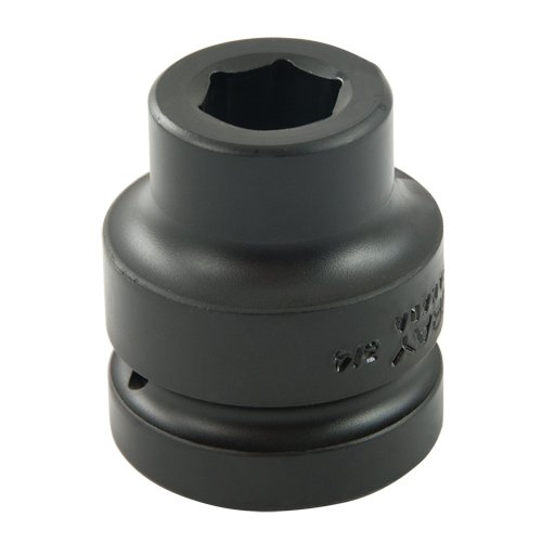 NJH052-Socket
