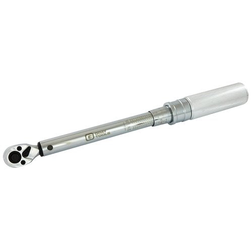NJH066-Micro-Adjustable Torque Wrench