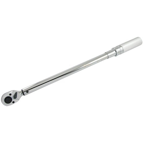 NJH070-Micro-Adjustable Torque Wrench