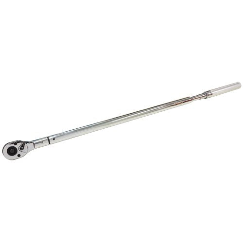 NJH075-Heavy-Duty Micro-Adjustable Torque Wrench