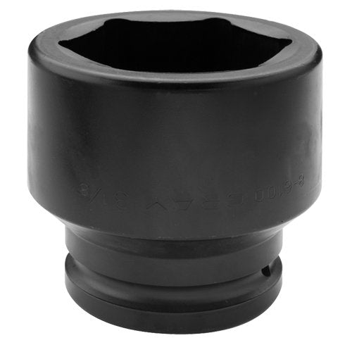 NJH077-Socket