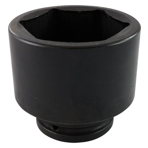 NJH078-Socket