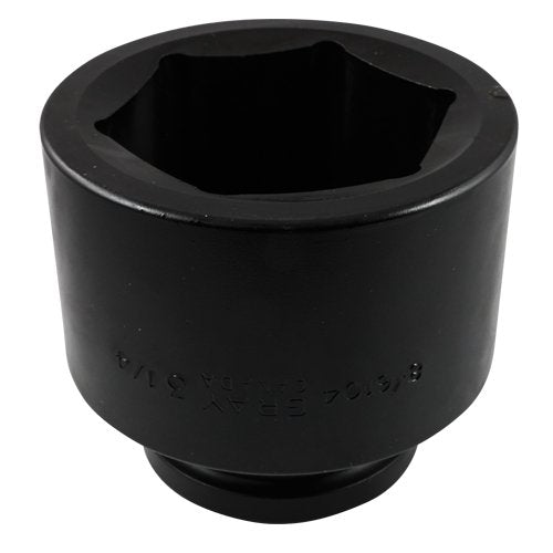 NJH079-Socket