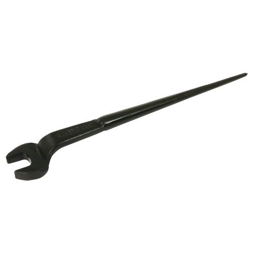NJH095-Structural Wrench
