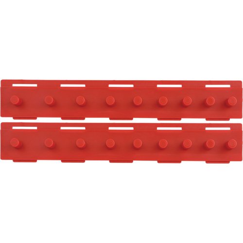 NJH112-Socket Organizer