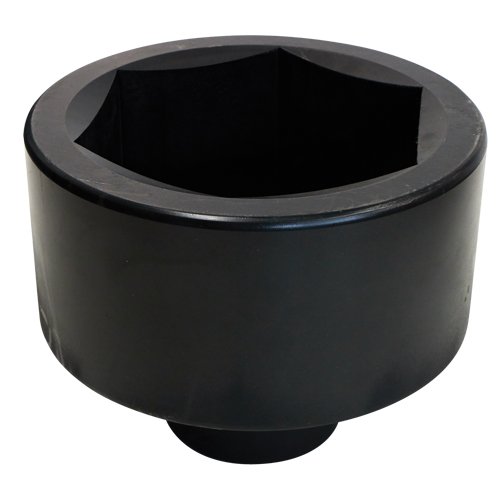 NJH119-Socket