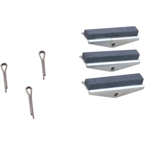 NJH153-Replacement Stone Set