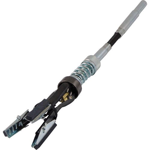 NJH156-Glaze Breaker Cylinder Hone