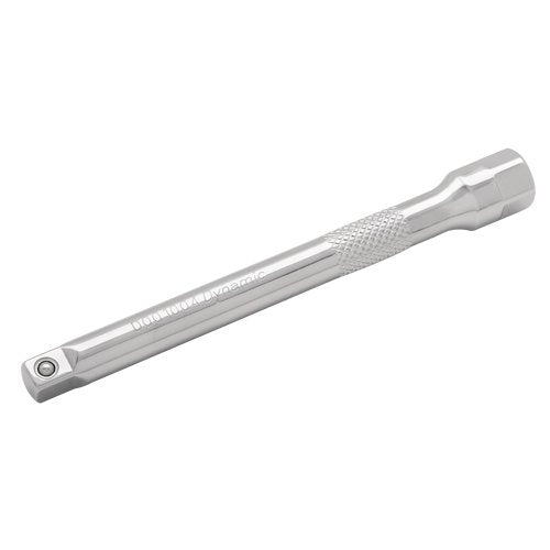 NJH166-Socket Extension