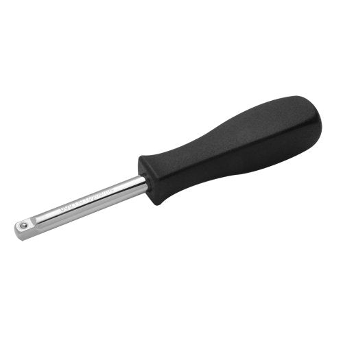 NJH167-Hand Driver