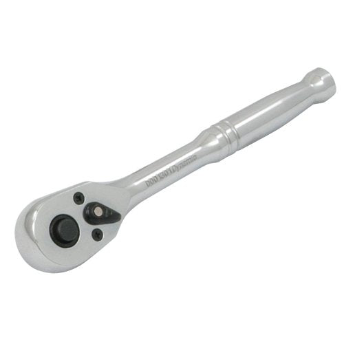 NJH168-Quick-Release Ratchet Wrench