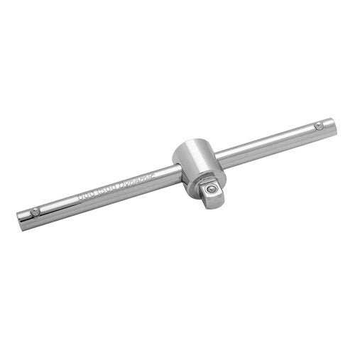 NJH172-Sliding T-Handle