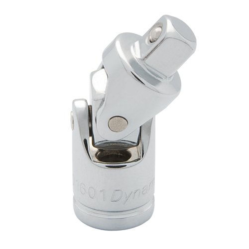 NJH173-Universal Joint