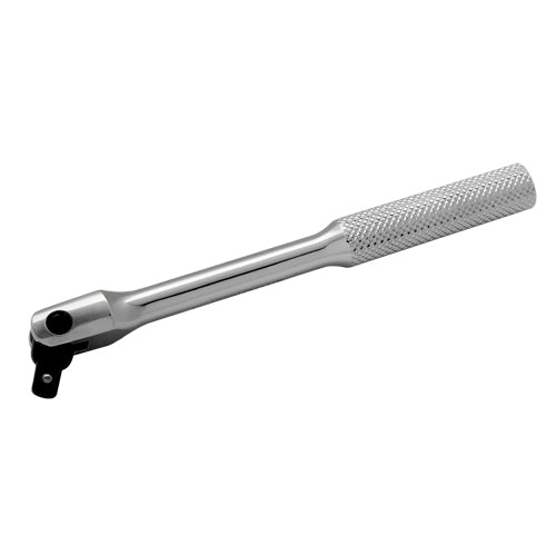 NJH174-Flex Handle