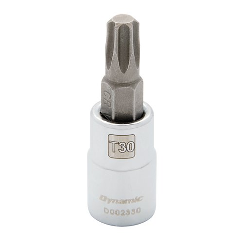 NJH243-Socket Extension