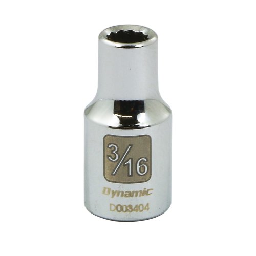 NJH219-SAE Socket