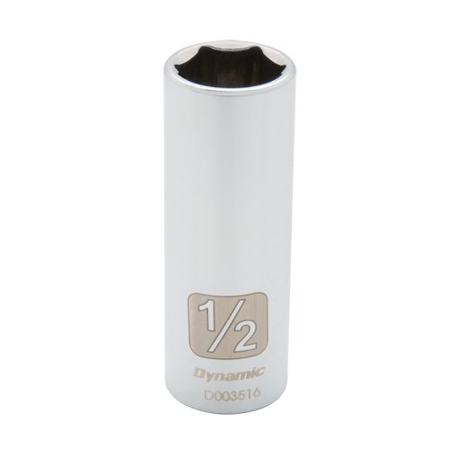 NJH222-SAE Socket