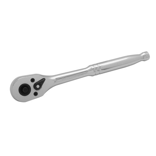 NJH247-Quick-Release Ratchet Wrench