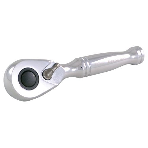 NJH250-Stubby Quick-Release Ratchet Wrench