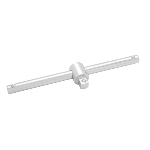 NJH254-Sliding T-Handle