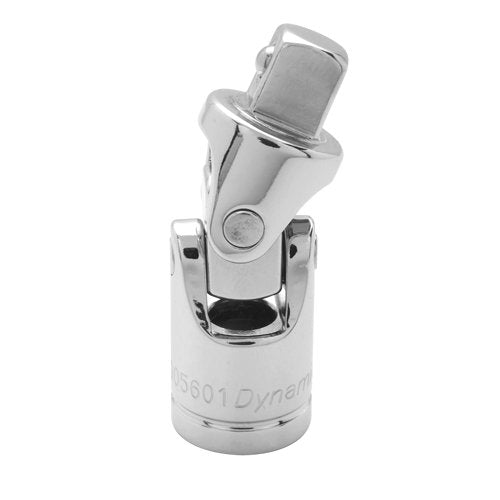 NJH255-Universal Joint