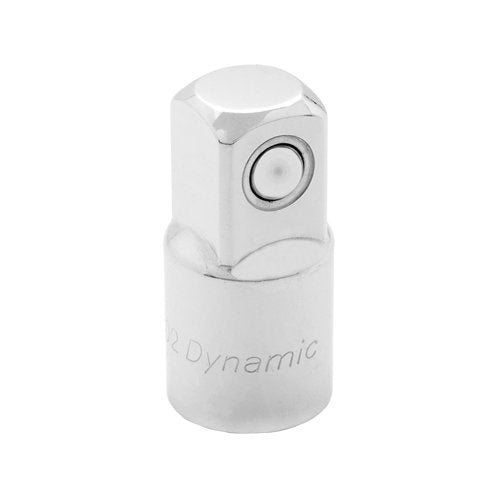 NJH256-Adaptor Socket