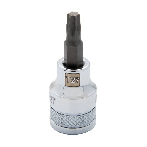 NJH270-Torx® Head Socket