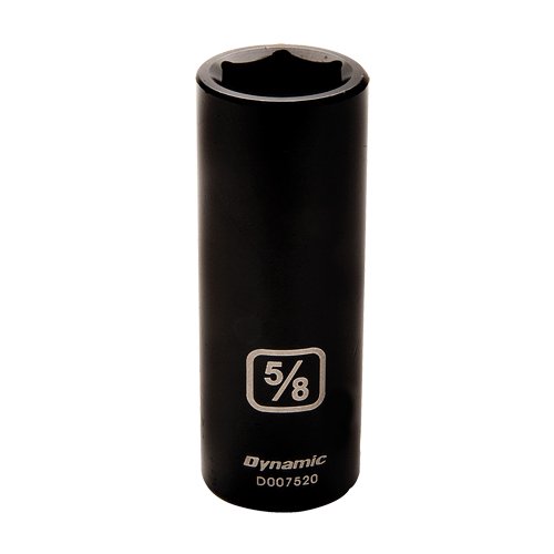 NJH294-SAE Socket