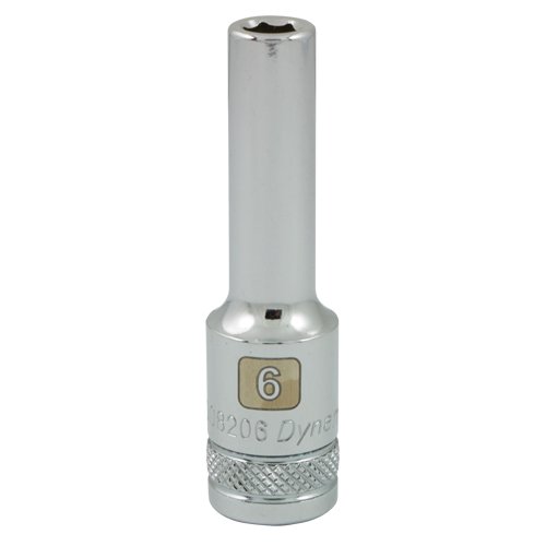 NJH315-Metric Socket