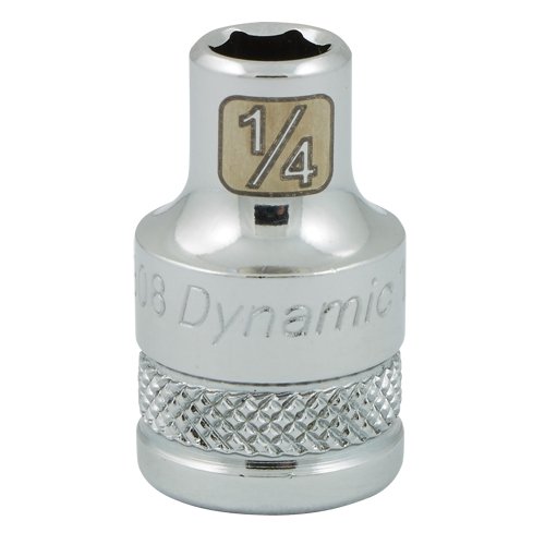 NJH345-SAE Socket
