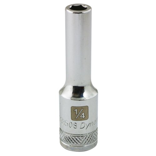 NJH349-SAE Socket