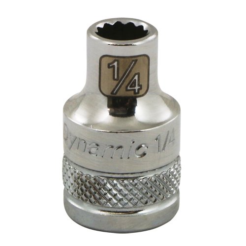 NJH385-SAE Socket