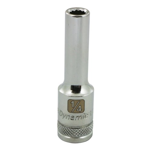 NJH394-SAE Socket